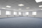 Glomar Beachskylight-replacements-2.jpg; ?>