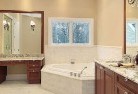 Glomar Beachskylight-replacements-3.jpg; ?>