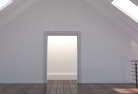 Glomar Beachskylight-replacements-4.jpg; ?>