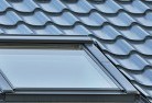 Glomar Beachskylight-replacements.jpg; ?>
