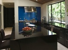 Kwikfynd Skylight Replacements
glomarbeach